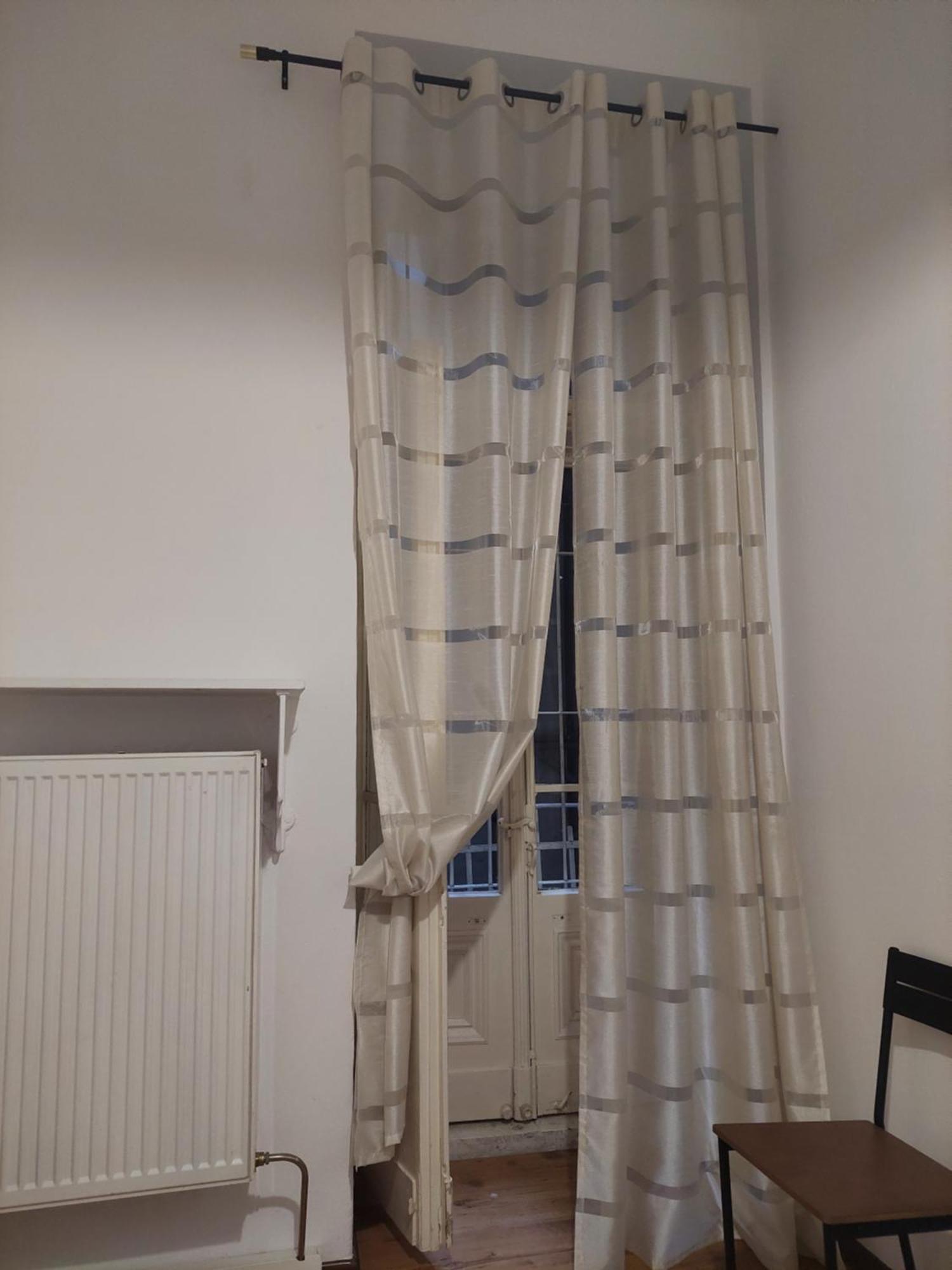 Centrum Lwowska Warszawa Pokój zdjęcie