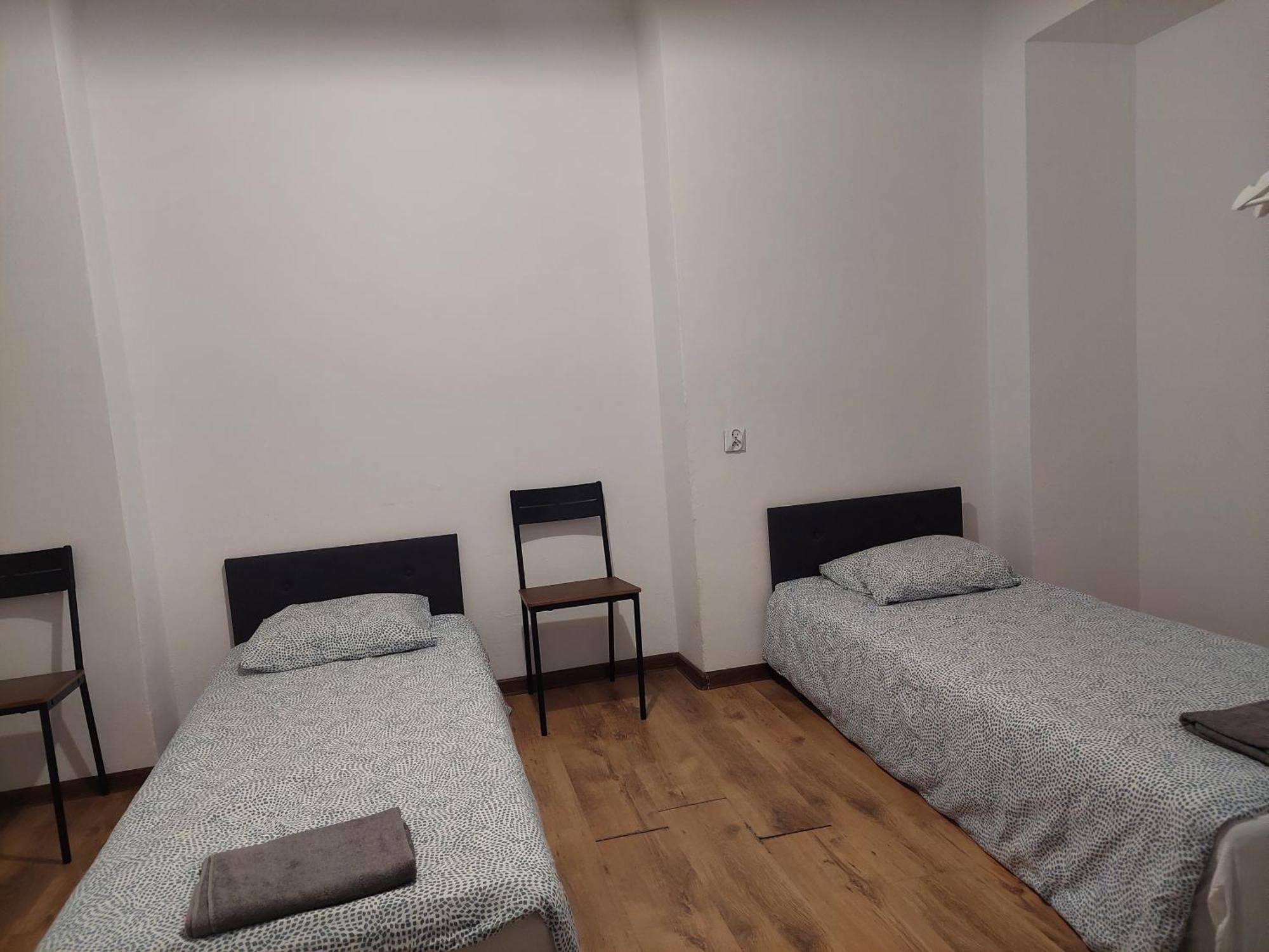 Centrum Lwowska Warszawa Pokój zdjęcie