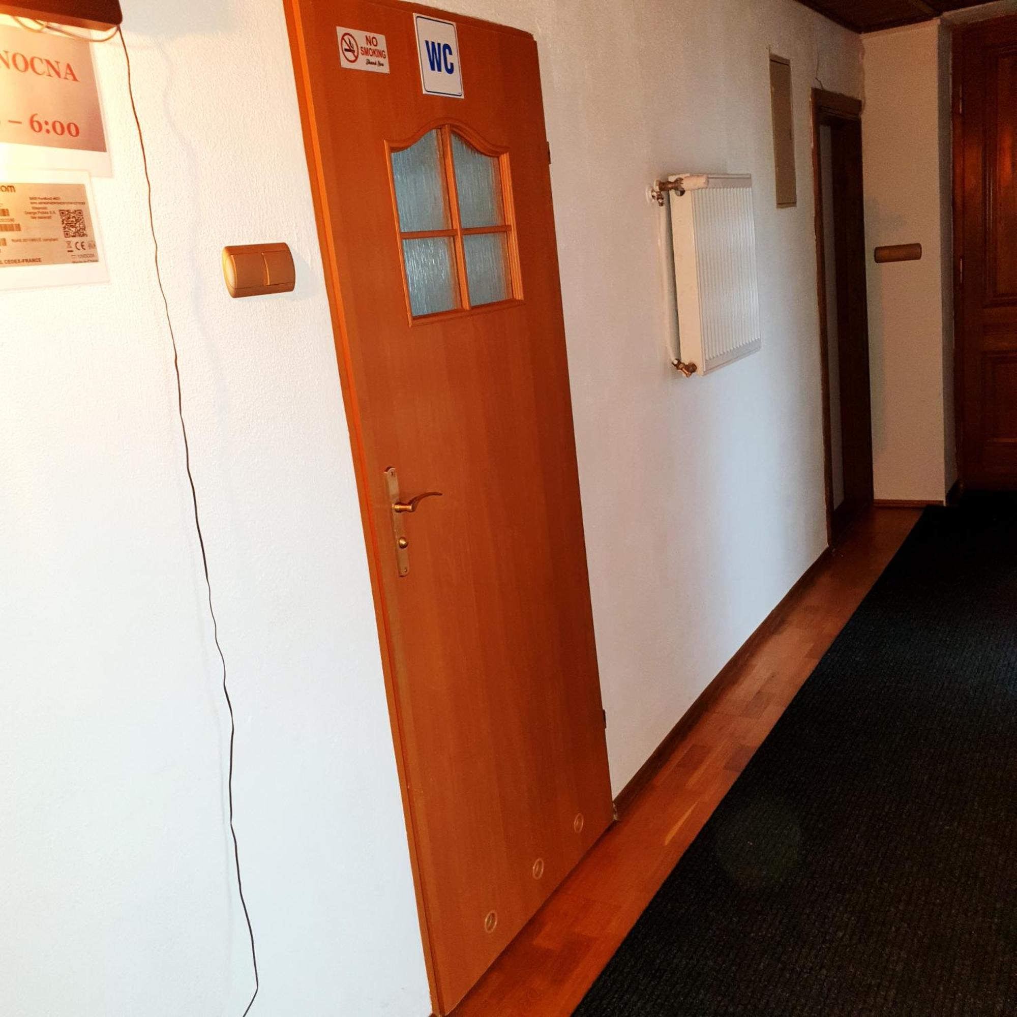 Centrum Lwowska Warszawa Zewnętrze zdjęcie
